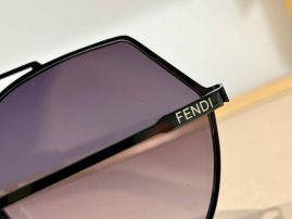 Picture of Fendi Sunglasses _SKUfw51977050fw